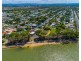 47 Esplanade, Deception Bay QLD 4508