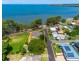 47 Esplanade, Deception Bay QLD 4508