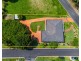 47 Esplanade, Deception Bay QLD 4508