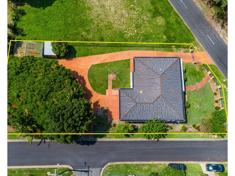 47 Esplanade, Deception Bay QLD 4508