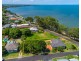 47 Esplanade, Deception Bay QLD 4508
