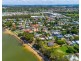 47 Esplanade, Deception Bay QLD 4508