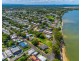 47 Esplanade, Deception Bay QLD 4508