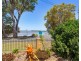 47 Esplanade, Deception Bay QLD 4508