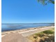 47 Esplanade, Deception Bay QLD 4508