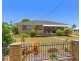 47 Esplanade, Deception Bay QLD 4508