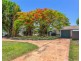47 Esplanade, Deception Bay QLD 4508