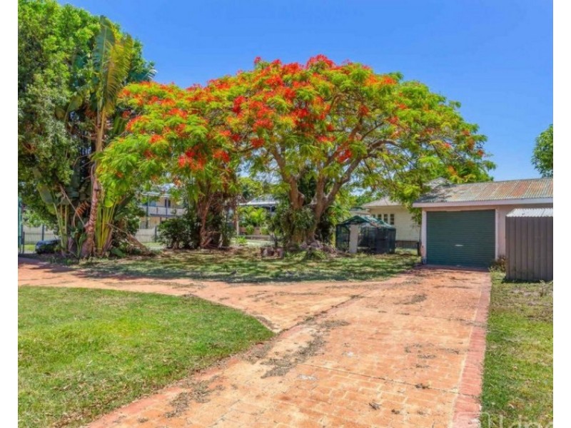 47 Esplanade, Deception Bay QLD 4508