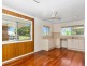 47 Esplanade, Deception Bay QLD 4508