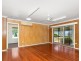47 Esplanade, Deception Bay QLD 4508