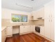 47 Esplanade, Deception Bay QLD 4508