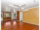 47 Esplanade, Deception Bay QLD 4508