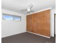 47 Esplanade, Deception Bay QLD 4508