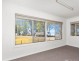 47 Esplanade, Deception Bay QLD 4508