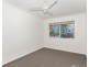 47 Esplanade, Deception Bay QLD 4508