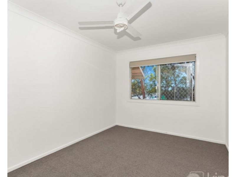 47 Esplanade, Deception Bay QLD 4508