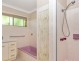 47 Esplanade, Deception Bay QLD 4508