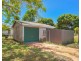 47 Esplanade, Deception Bay QLD 4508