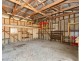 47 Esplanade, Deception Bay QLD 4508