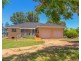 47 Esplanade, Deception Bay QLD 4508