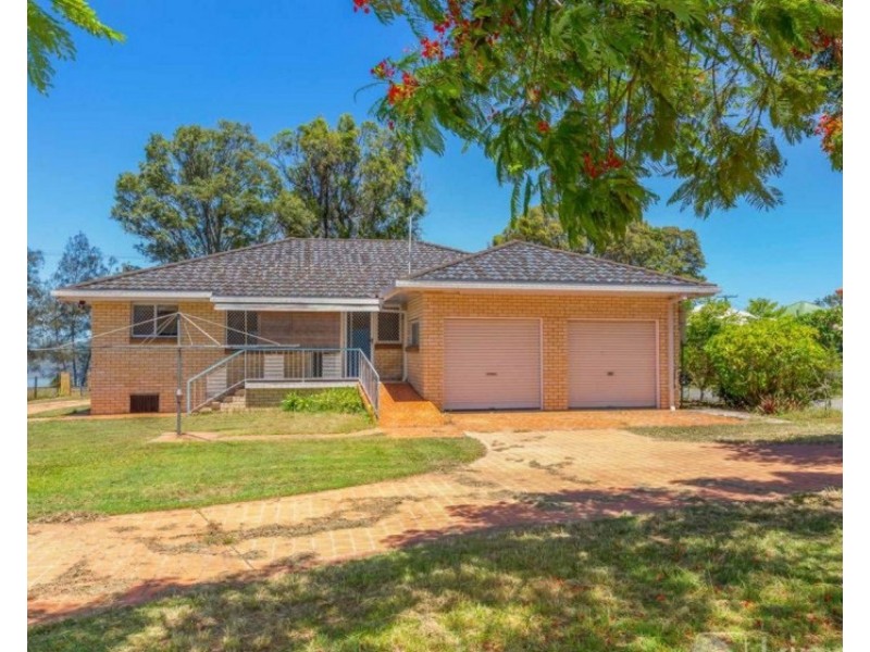 47 Esplanade, Deception Bay QLD 4508