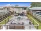234 Toombul Road, Northgate QLD 4013