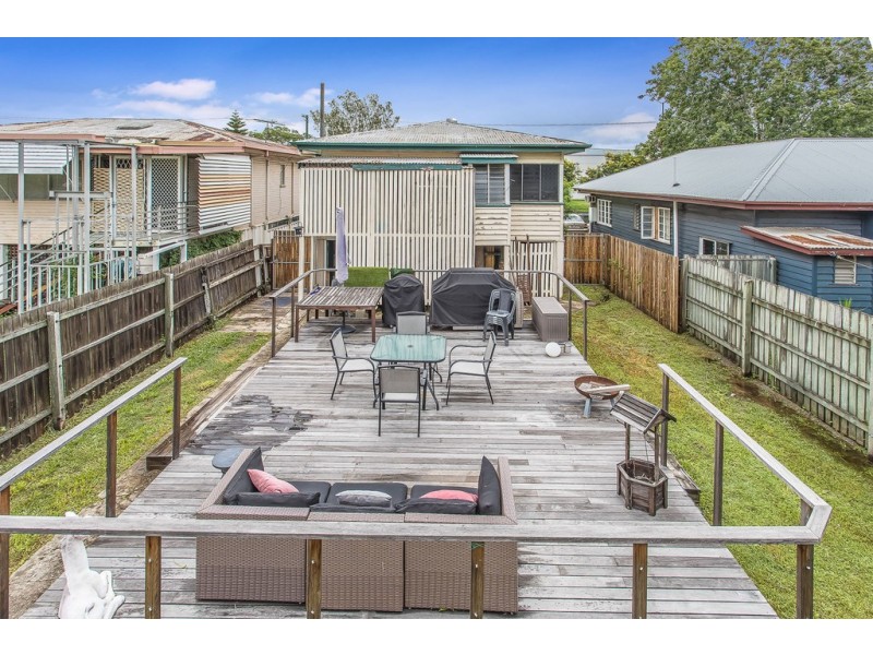 234 Toombul Road, Northgate QLD 4013