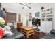 234 Toombul Road, Northgate QLD 4013