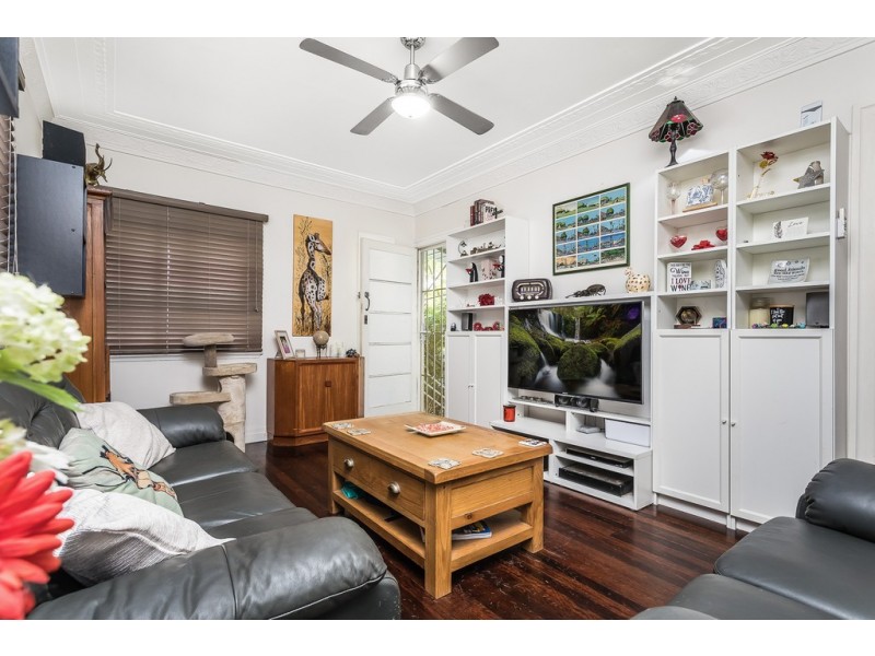 234 Toombul Road, Northgate QLD 4013