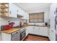 234 Toombul Road, Northgate QLD 4013