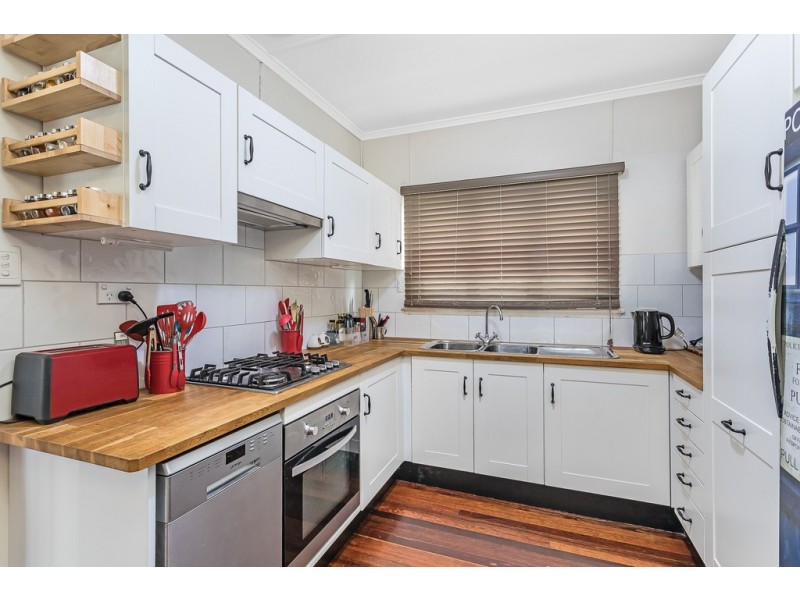 234 Toombul Road, Northgate QLD 4013