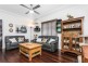 234 Toombul Road, Northgate QLD 4013
