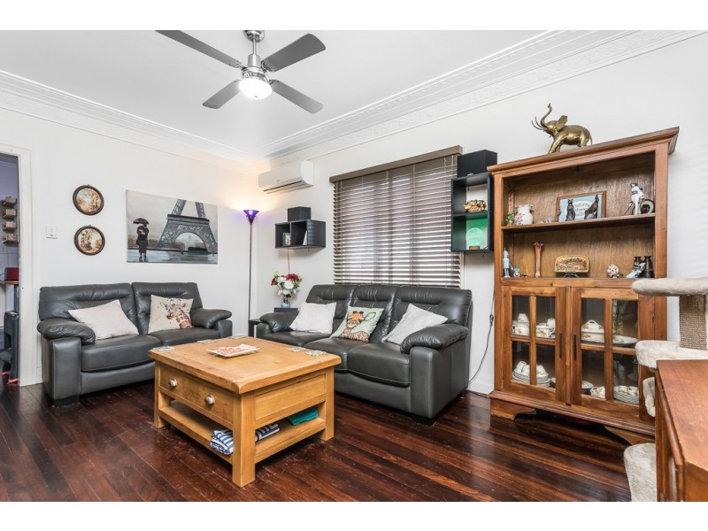 234 Toombul Road, Northgate QLD 4013