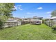 234 Toombul Road, Northgate QLD 4013