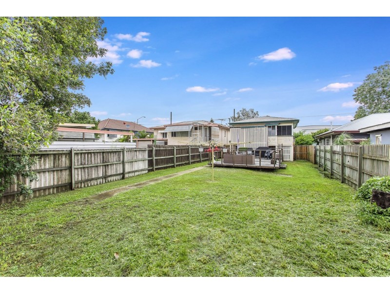 234 Toombul Road, Northgate QLD 4013