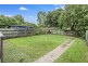 234 Toombul Road, Northgate QLD 4013