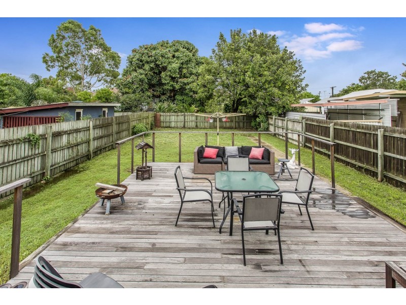 234 Toombul Road, Northgate QLD 4013