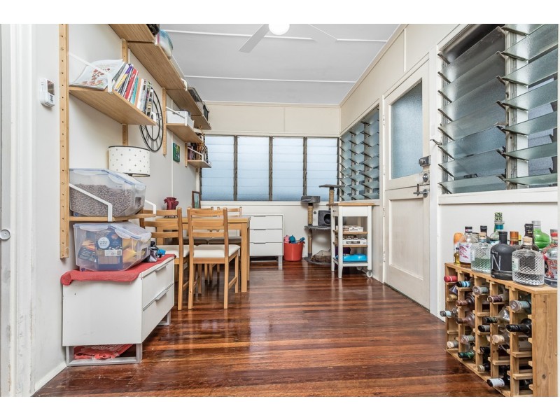 234 Toombul Road, Northgate QLD 4013
