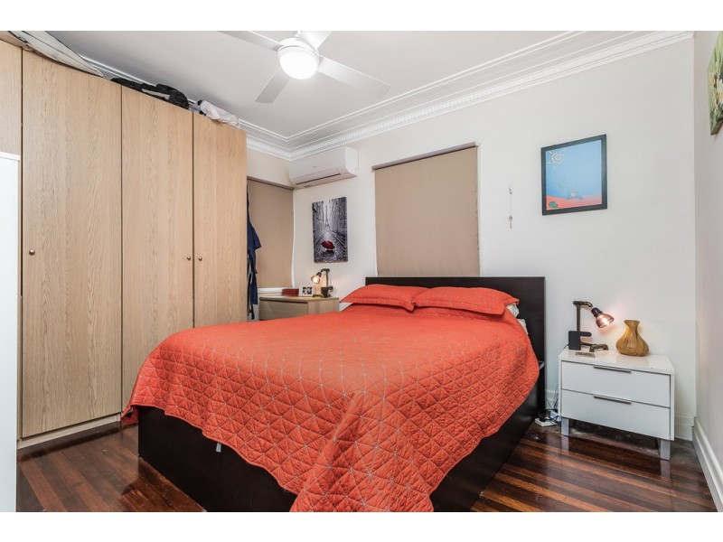 234 Toombul Road, Northgate QLD 4013