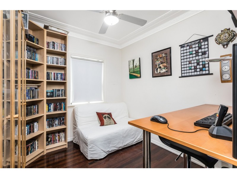 234 Toombul Road, Northgate QLD 4013
