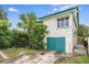 234 Toombul Road, Northgate QLD 4013