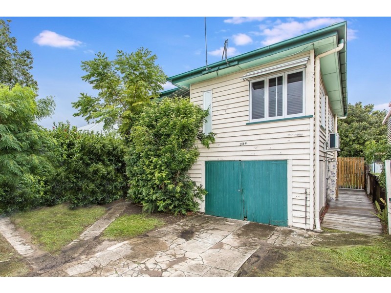 234 Toombul Road, Northgate QLD 4013