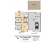 234 Toombul Road, Northgate QLD 4013