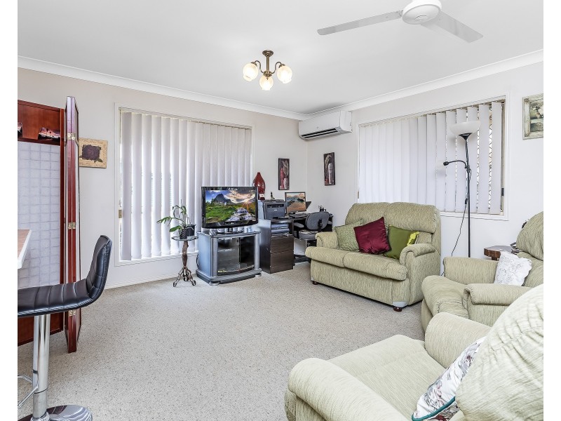 29/2 WATTLE RD, Rothwell QLD 4022