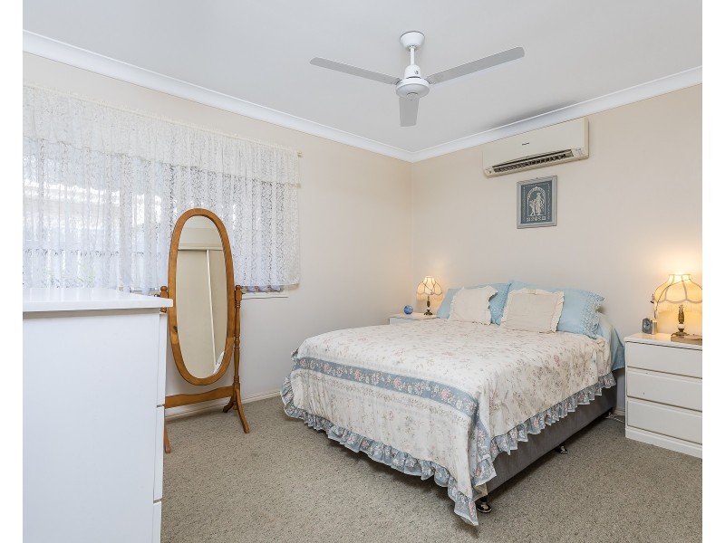 29/2 WATTLE RD, Rothwell QLD 4022