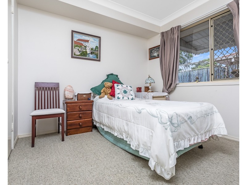 29/2 WATTLE RD, Rothwell QLD 4022