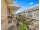 29/2 WATTLE RD, Rothwell QLD 4022