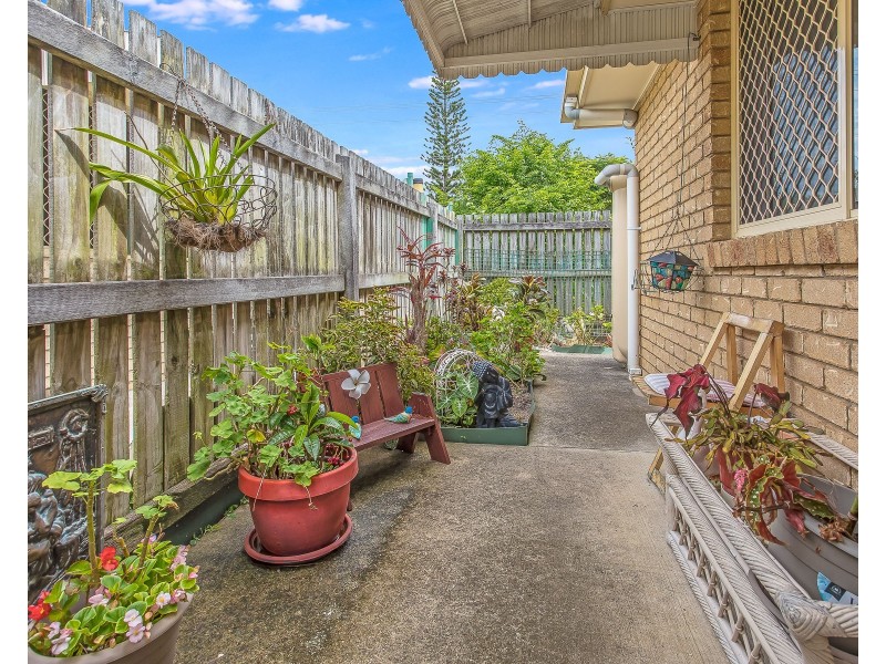 29/2 WATTLE RD, Rothwell QLD 4022