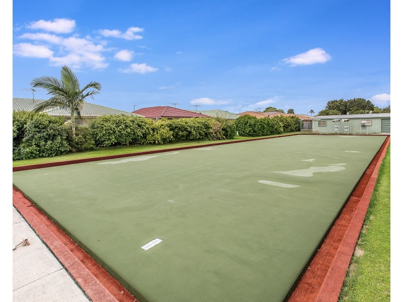29/2 WATTLE RD, Rothwell QLD 4022