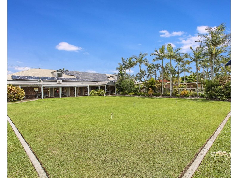 29/2 WATTLE RD, Rothwell QLD 4022